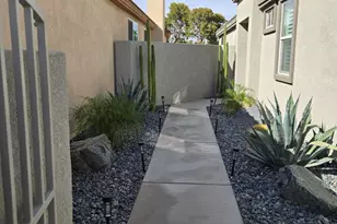 67710 S Natoma Dr, Cathedral City, CA 92234 - Photo 44