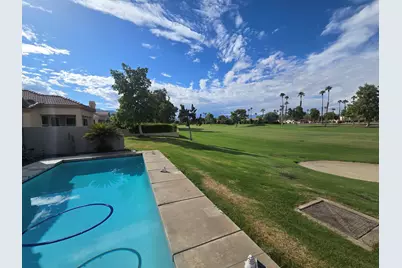 67710 S Natoma Drive, Cathedral City, CA 92234 - Photo 26