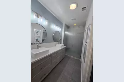 67710 S Natoma Drive, Cathedral City, CA 92234 - Photo 28