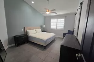 67710 S Natoma Dr, Cathedral City, CA 92234 - Photo 4