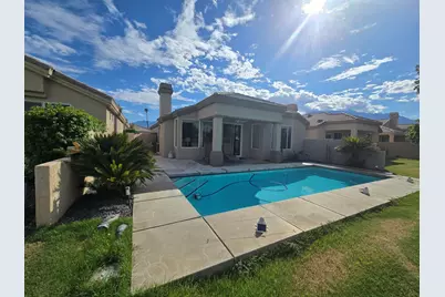 67710 S Natoma Drive, Cathedral City, CA 92234 - Photo 22