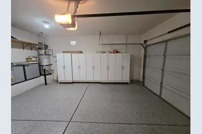 67710 S Natoma Drive, Cathedral City, CA 92234 - Photo 38