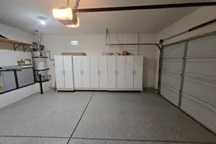 67710 S Natoma Dr, Cathedral City, CA 92234 - Photo 38