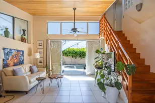 610 S Camino Real, Palm Springs, CA 92264 - Photo 24