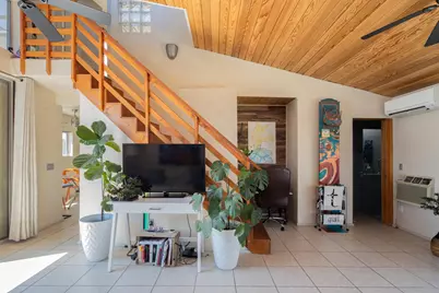 610 S Camino Real, Palm Springs, CA 92264 - Photo 26