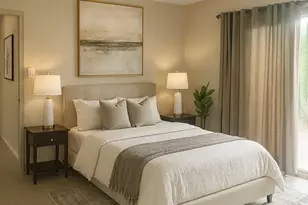 610 S Camino Real, Palm Springs, CA 92264 - Photo 4