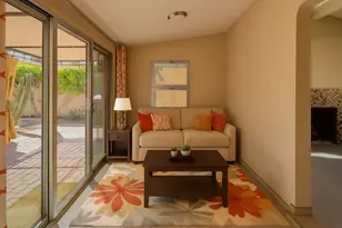 610 S Camino Real, Palm Springs, CA 92264 - Photo 12