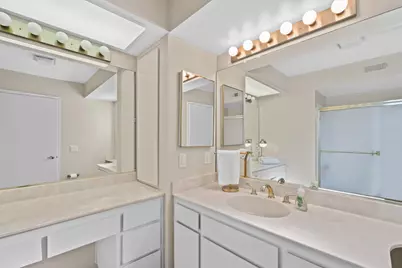 35200 Cathedral Canyon Drive #E39, Cathedral City, CA 92234 - Photo 22