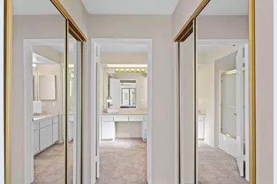 35200 Cathedral Canyon Drive #E39, Cathedral City, CA 92234 - Photo 18