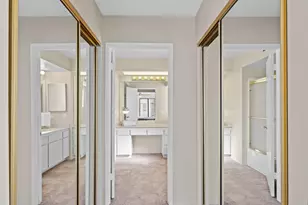 35200 Cathedral Canyon Dr, Cathedral City, CA 92234 - Photo 18