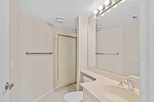 35200 Cathedral Canyon Dr, Cathedral City, CA 92234 - Photo 20