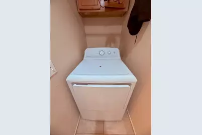 2776 Stardust Avenue, Thermal, CA 92274 - Photo 12