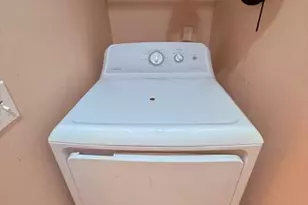 2776 Stardust Ave, Thermal, CA 92274 - Photo 12