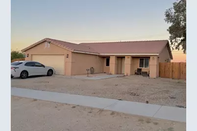 2776 Stardust Avenue, Thermal, CA 92274 - Photo 1