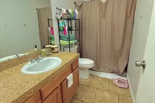 2776 Stardust Ave, Thermal, CA 92274 - Photo 10