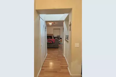 2776 Stardust Avenue, Thermal, CA 92274 - Photo 4