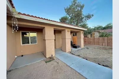 2776 Stardust Avenue, Thermal, CA 92274 - Photo 2