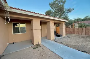 2776 Stardust Ave, Thermal, CA 92274 - Photo 2
