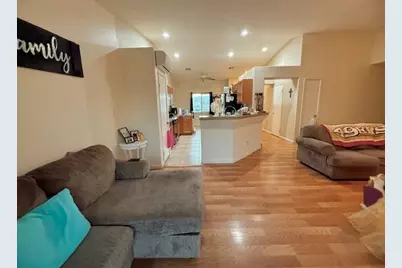 2776 Stardust Avenue, Thermal, CA 92274 - Photo 6