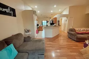 2776 Stardust Ave, Thermal, CA 92274 - Photo 6