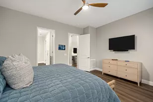 82375 Crane Dr, Indio, CA 92201 - Photo 20