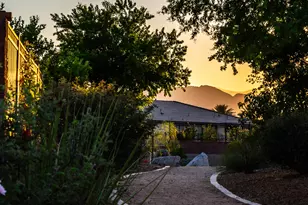 82375 Crane Dr, Indio, CA 92201 - Photo 46