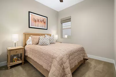 82375 Crane Drive, Indio, CA 92201 - Photo 24