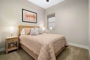 82375 Crane Dr, Indio, CA 92201 - Photo 24