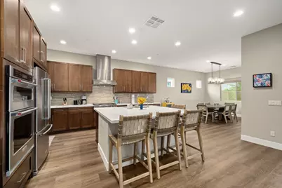 82375 Crane Drive, Indio, CA 92201 - Photo 10