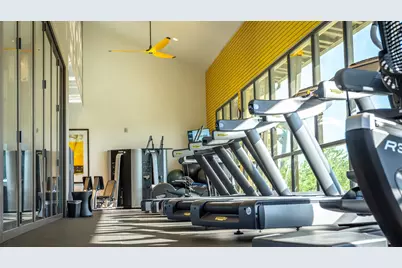 82375 Crane Drive, Indio, CA 92201 - Photo 42