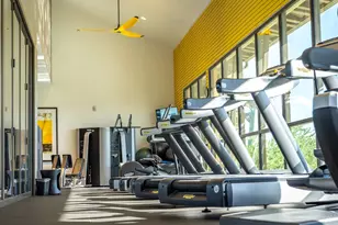 82375 Crane Dr, Indio, CA 92201 - Photo 42