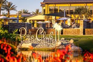 82375 Crane Dr, Indio, CA 92201 - Photo 38