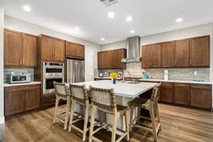 82375 Crane Dr, Indio, CA 92201 - Photo 12