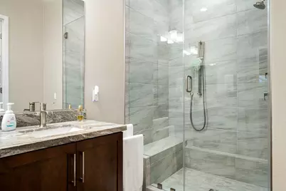 82375 Crane Drive, Indio, CA 92201 - Photo 22