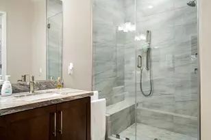 82375 Crane Dr, Indio, CA 92201 - Photo 22