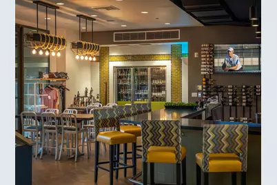 82375 Crane Drive, Indio, CA 92201 - Photo 50