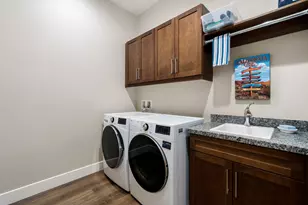 82375 Crane Dr, Indio, CA 92201 - Photo 28