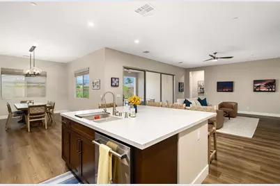 82375 Crane Drive, Indio, CA 92201 - Photo 14