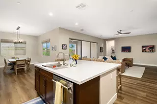 82375 Crane Dr, Indio, CA 92201 - Photo 14