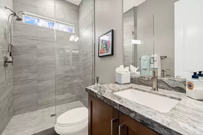 82375 Crane Drive, Indio, CA 92201 - Photo 26