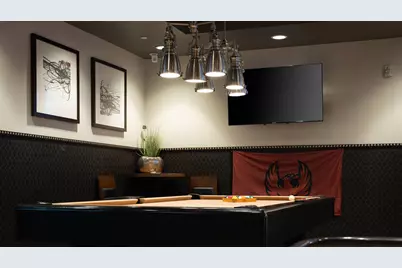 82375 Crane Drive, Indio, CA 92201 - Photo 56