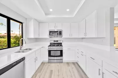 49 Maximo Way, Palm Desert, CA 92260 - Photo 12