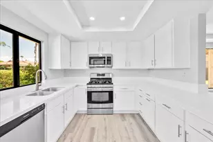 49 Maximo Way, Palm Desert, CA 92260 - Photo 12