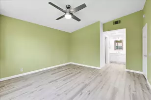 49 Maximo Way, Palm Desert, CA 92260 - Photo 18