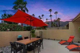 1334 Tiffany Cir S, Palm Springs, CA 92262 - Photo 20