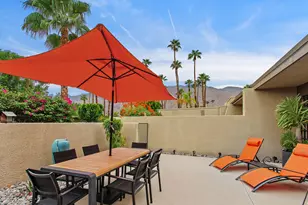 1334 Tiffany Cir S, Palm Springs, CA 92262 - Photo 4