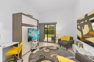 1334 Tiffany Cir S, Palm Springs, CA 92262 - Photo 12