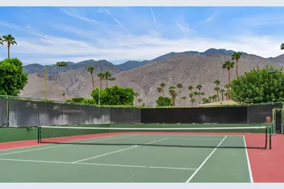 1334 Tiffany Circle S, Palm Springs, CA 92262 - Photo 18