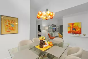 1334 Tiffany Cir S, Palm Springs, CA 92262 - Photo 8