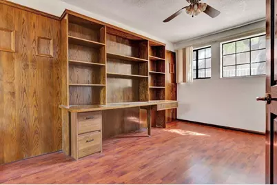 64400 Lema Court, Desert Hot Springs, CA 92240 - Photo 14